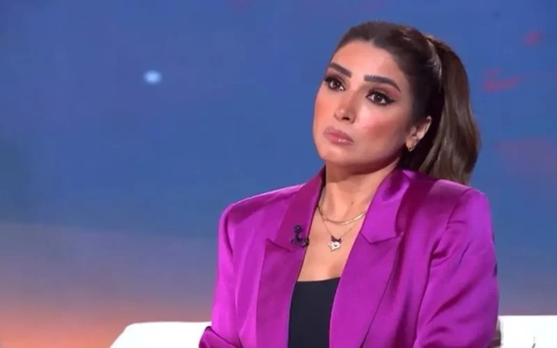 مبادرة إنسانية صديقة روجينا تعرض دعمها في حقن مجهري بمسلسل حد أقصى